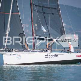 2szem_tokerulo - 2870