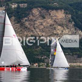 Centomiglia2017 - 2612