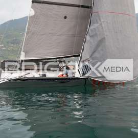 Centomiglia2017 - 2607