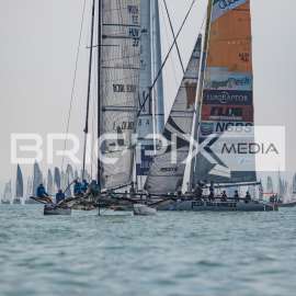 Feherszalag2018 - 1595