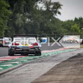 DTM /2018 - 517