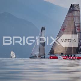 Centomiglia2017 - 2652