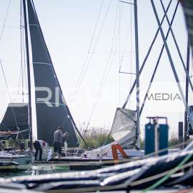 2szem_tokerulo - 2866