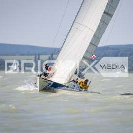 PünkösdiRegatta2018 - 1186