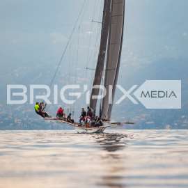 Centomiglia2017 - 2616