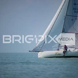 2szem_tokerulo - 2936