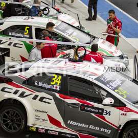 WTCC2017 - 2057