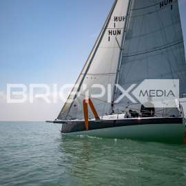 2szem_tokerulo - 2862