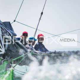 Feherszalag2018 - 1581