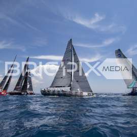 52 Super Series - 570