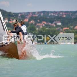 TramontanaKupa - 756