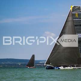 PünkösdiRegatta2017 - 2722