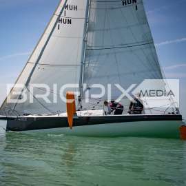 2szem_tokerulo - 2861