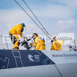 VOR_Alicante2017 - 2154