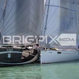 JegesmedveKupa2019 - 3496