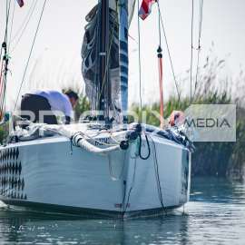 2szem_tokerulo - 2868