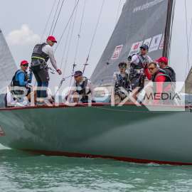 Feherszalag2018 - 1523