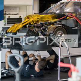DTM /2018 - 512