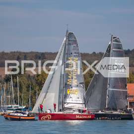 JegesmedveKupa2019 - 3535