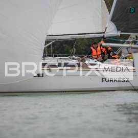 SzuretiRegatta2018 - 1750
