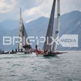 Centomiglia2017 - 2701