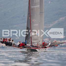 Centomiglia2017 - 2620