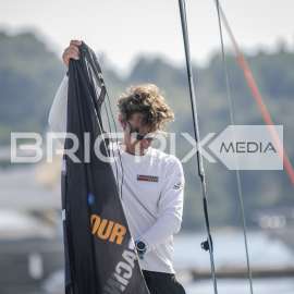 52 Super Series - 565