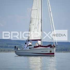 PünkösdiRegatta2018 - 1164