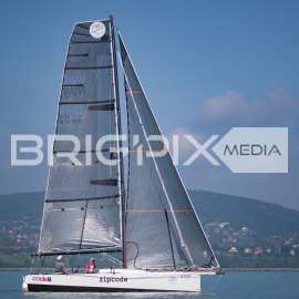 2szem_tokerulo - 2872