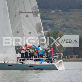 SzuretiRegatta2018 - 1789