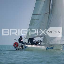 2szem_tokerulo - 2980