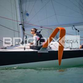 2szem_tokerulo - 2966