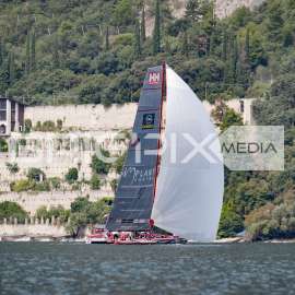 Centomiglia2017 - 2648