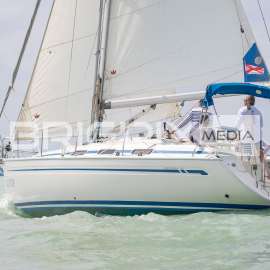 TramontanaKupa - 802