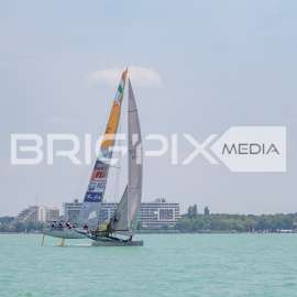 Feherszalag2018 - 1539