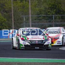 WTCC2017 - 2110