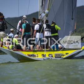 PünkösdiRegatta2017 - 2746