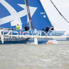 PünkösdiRegatta2018 - 1130