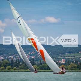 TramontanaKupa - 749