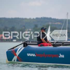 Feherszalag2018 - 1504