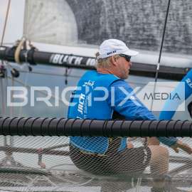 Feherszalag2018 - 1500