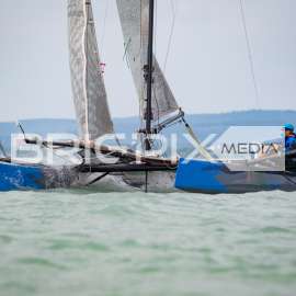 TramontanaKupa - 750