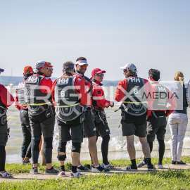 PünkösdiRegatta2018 - 1171