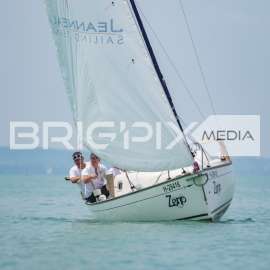 Feherszalag2018 - 1535