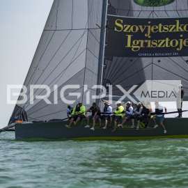 PünkösdiRegatta2017 - 2717