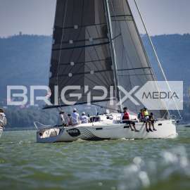 PünkösdiRegatta2017 - 2749