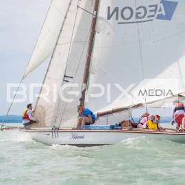 TramontanaKupa - 777