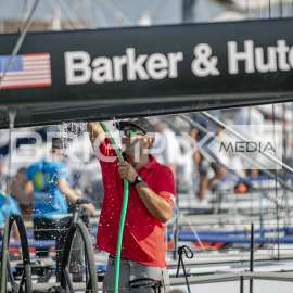 52 Super Series - 566