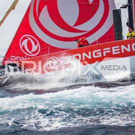 VOR_Alicante2017 - 2152