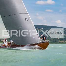 TramontanaKupa - 757